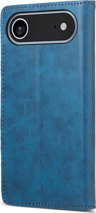 Immagine prodotto Cover-Discount Flipcase mit RFID Blocker (Apple iPhone Air)