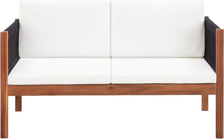 Actual product image vidaXL Placide