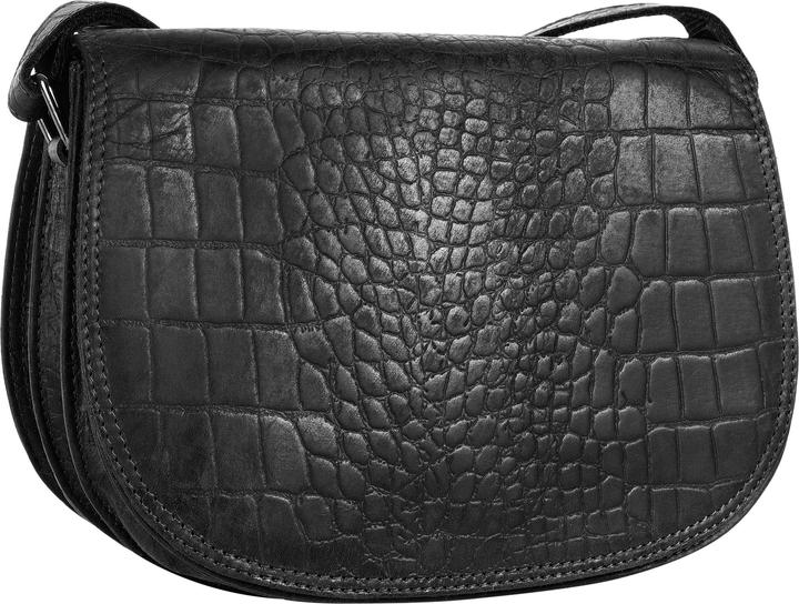 Produktbild Cluty Umhängetasche