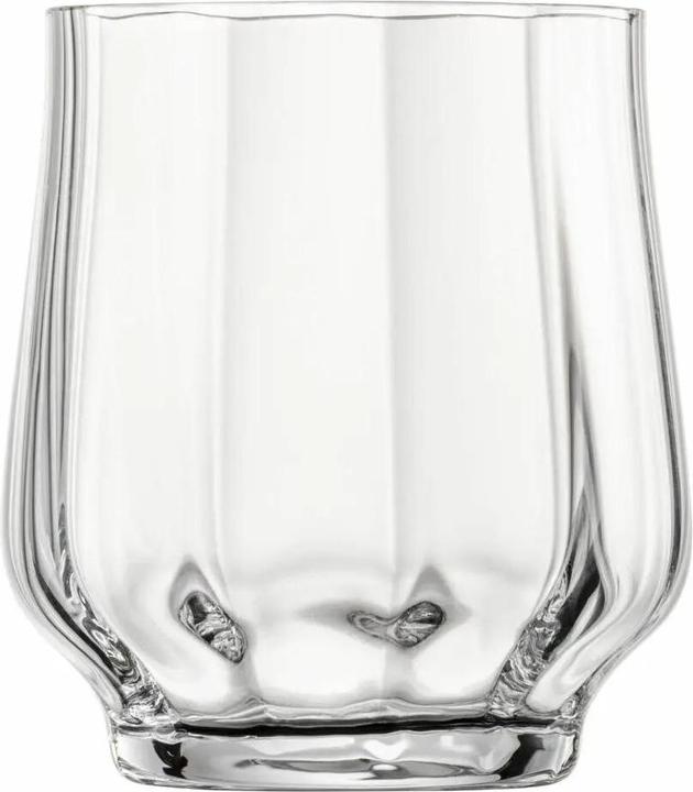 Zwiesel WHISKYTUMBLER MARLÈNE 89 (KT2) (2.93 dl, 2 x, Whiskygläser)