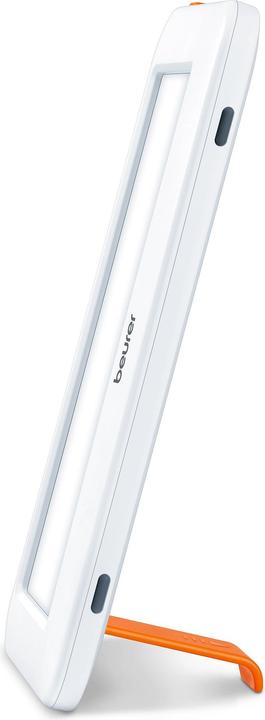 Actual product image Beurer TL 20 (10000 lx)