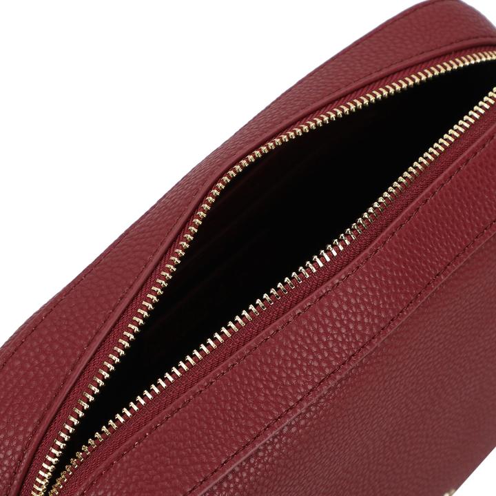 Image du produit Valentino Brixton BRIXTON Umhängetasche 23 cm