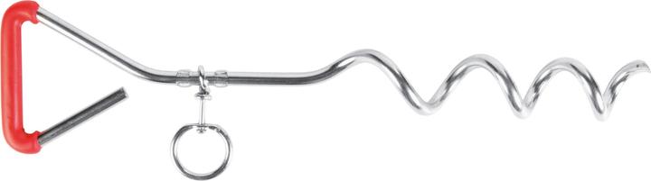 Actual product image Trixie Anchor peg (Dog, General)