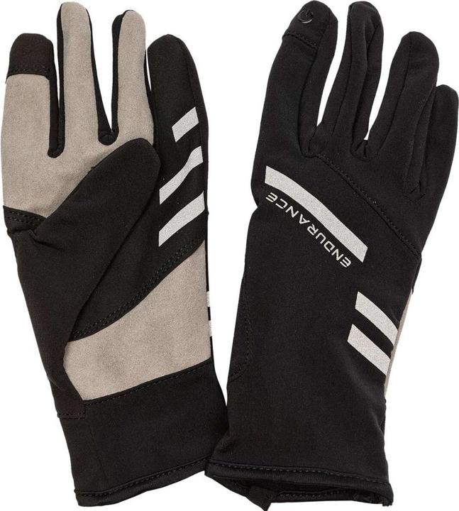 Image du produit Endurance Verve Cycling (L)