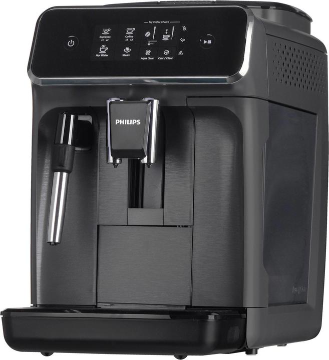 Productafbeelding Philips EP2224/10 2200 series (EU-versie)