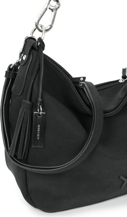 Produktbild Suri Frey Handtaschen