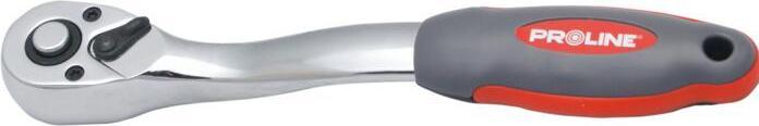 Produktbild Proline Pro-Line Standard-Ratschenversatz 1/2 Zoll 250 mm (18572) (1/2")