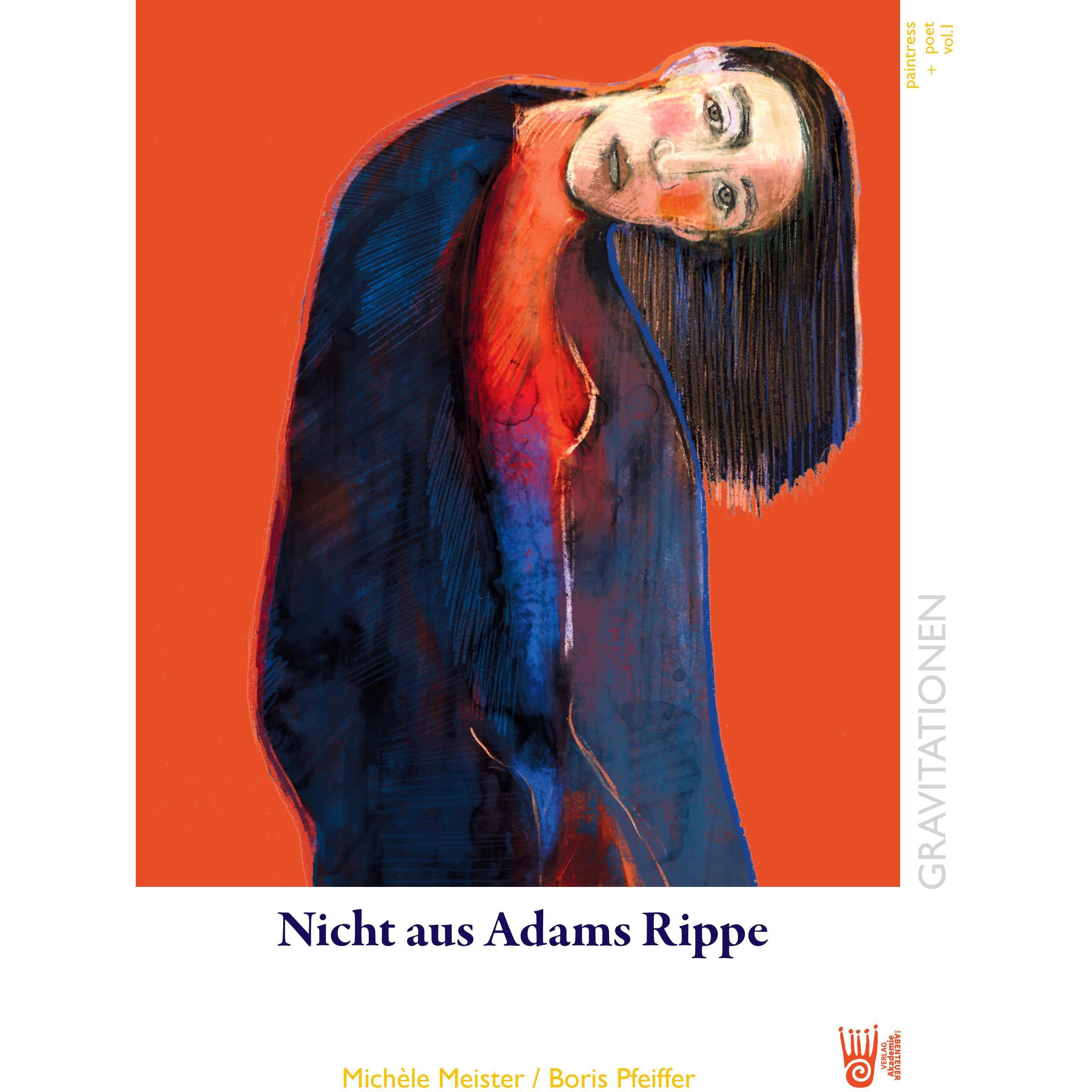Nicht aus Adams Rippe, Sachbücher von Boris Pfeiffer
