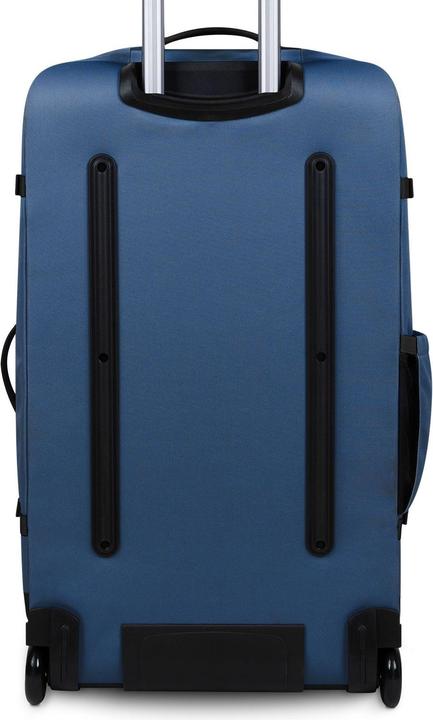 Image du produit Cabaia Koffer & Trolley Soft Suitcase Large (110 l)