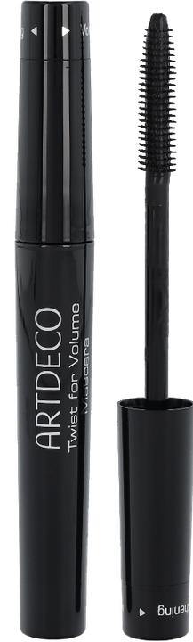 Produktbild Artdeco Twist For Volume