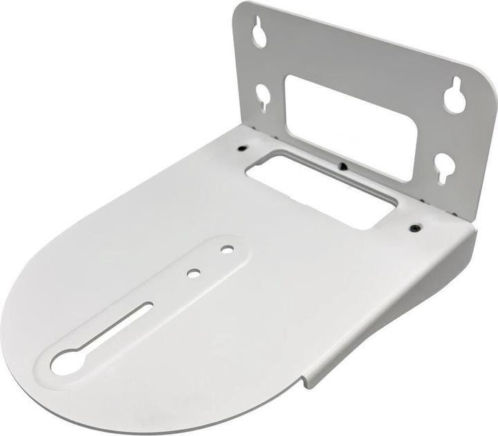 Actual product image AVer 60S5120000AB
