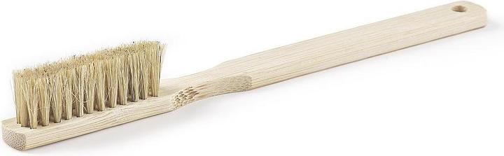 Actual product image UCC Climbing Brush