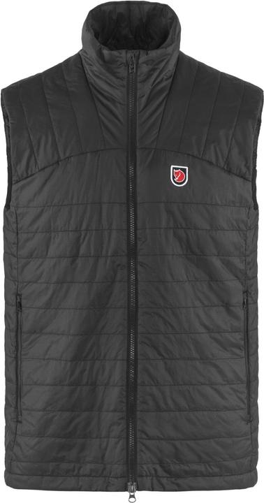 Fjällräven Expedition X-Lätt