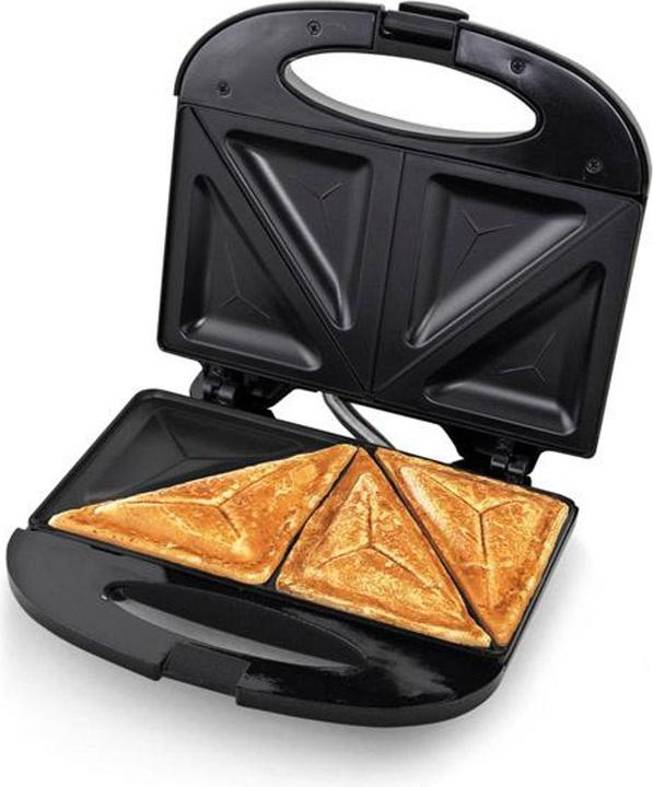 Immagine prodotto Titanum TKT002K