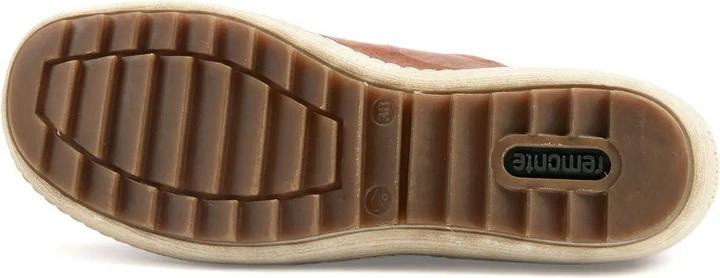 Image du produit Remonte R1402 - 50953 (41)