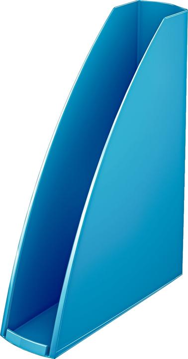 Produktbild Leitz Wow (A4)