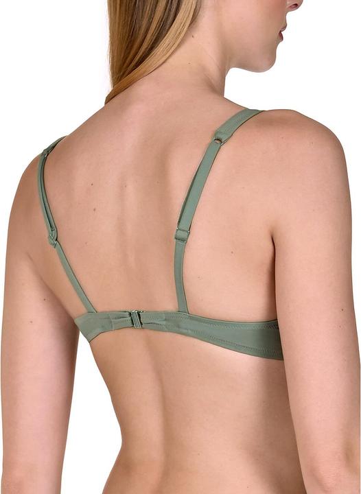 Produktbild Lisca Ancona (42 D)