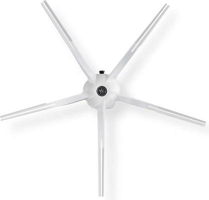 Actual product image Roborock S5 side brush