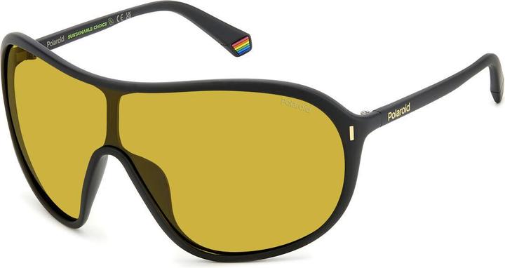 Produktbild Polaroid PLD 6216/S