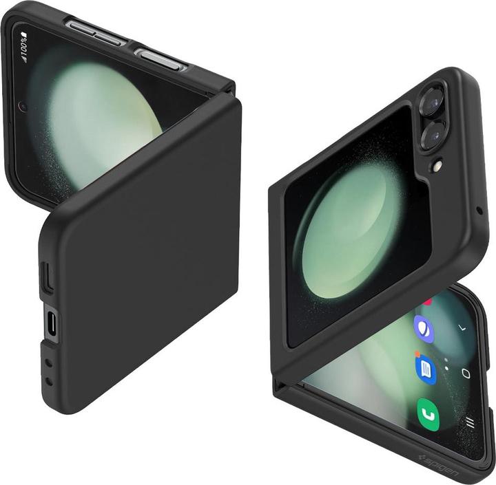 Produktbild Spigen ACS06229 (Samsung Galaxy Z Flip5)