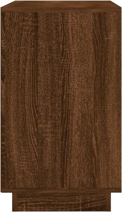 Produktbild vidaXL Raylan (102 x 102 x 60 cm)