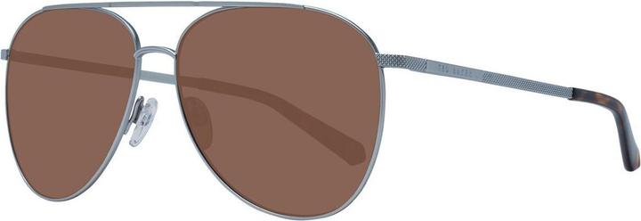 Ted Baker Herrensonnenbrille TB1510 60800