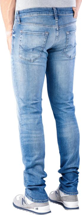 Actual product image Jack & Jones Glenn Icon (W31/L32)