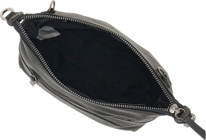 Produktbild Gabs Umhängetasche Leder 22 cm