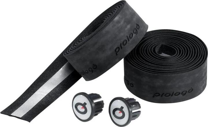 Actual product image Prologo Skintouch handlebar tape