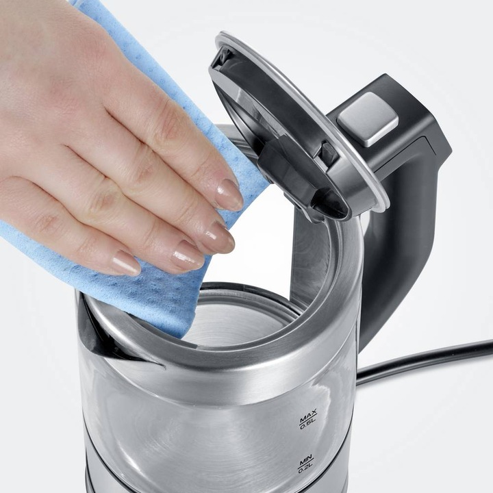 Produktbild Severin WK3458 (0.50 l)