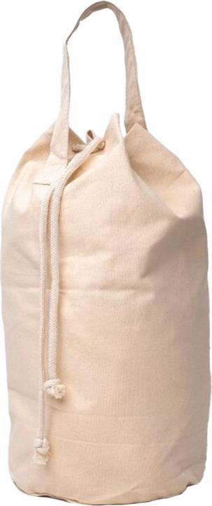 Immagine prodotto Printwear Canvas Seesack