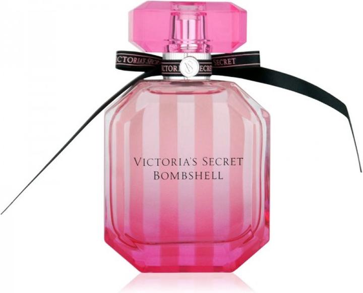 Immagine prodotto Victoria's Secret Bombshell (Eau de parfum, 100 ml)