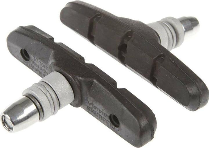 Produktbild Shimano S70t (Shimano, Sintermetall)