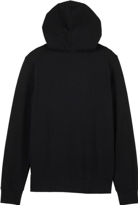 Immagine prodotto Fox Felpa 23 W F-Head E Po Blk/Pnk XL (XL)