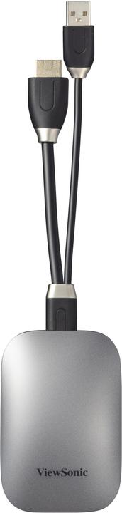Productafbeelding Viewsonic VB-WPS-003 (Apparaat-specifieke afstandsbediening, WiFi)