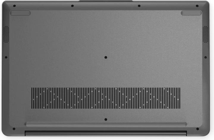 Produktbild Lenovo IdeaPad 3 5500U Notebook 39,6 cm (15.60", 512 GB, 8 GB, Eng. Int., AMD Ryzen 5 5500U)