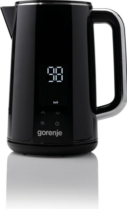 Image du produit Gorenje CZAJNIK K17DWD (1.70 l)