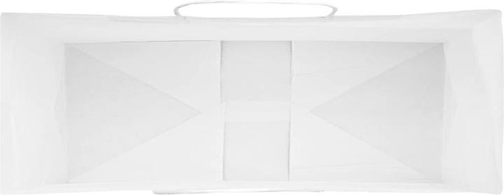 Image du produit VidaXL Marijo (Pochette cadeau, 250 x)