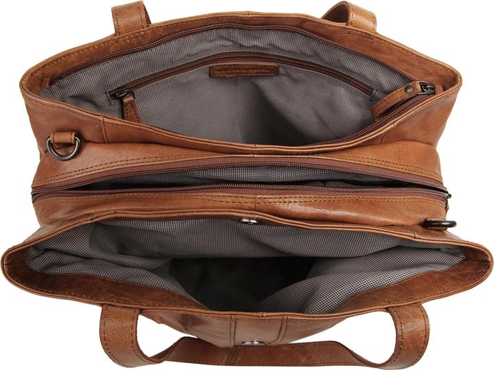 Immagine prodotto Spikes & Sparrow Businesstasche (15 l)