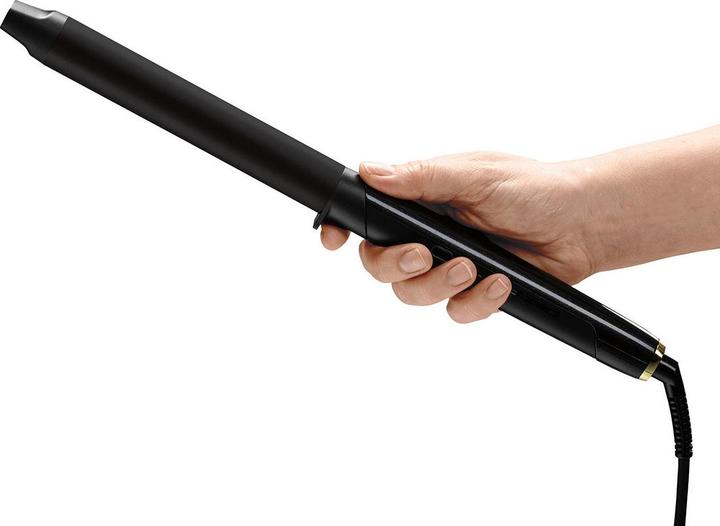 Actual product image BaByliss Pro High Performance Curling Tong 28 mm