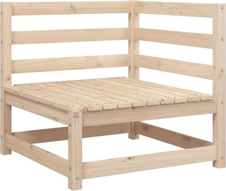 Image du produit vidaXL Raya