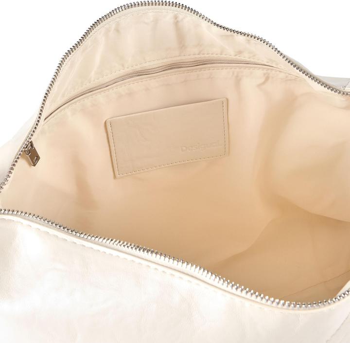 Immagine prodotto Desigual Half Logo Leiria 2.0 Shoulder Bag