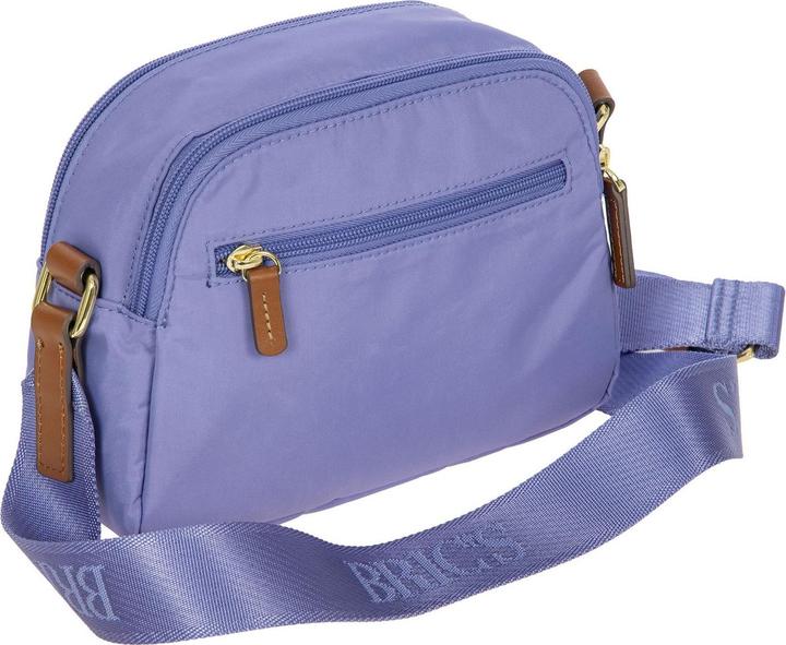 Immagine prodotto Brics Borsa a tracolla X-BAG