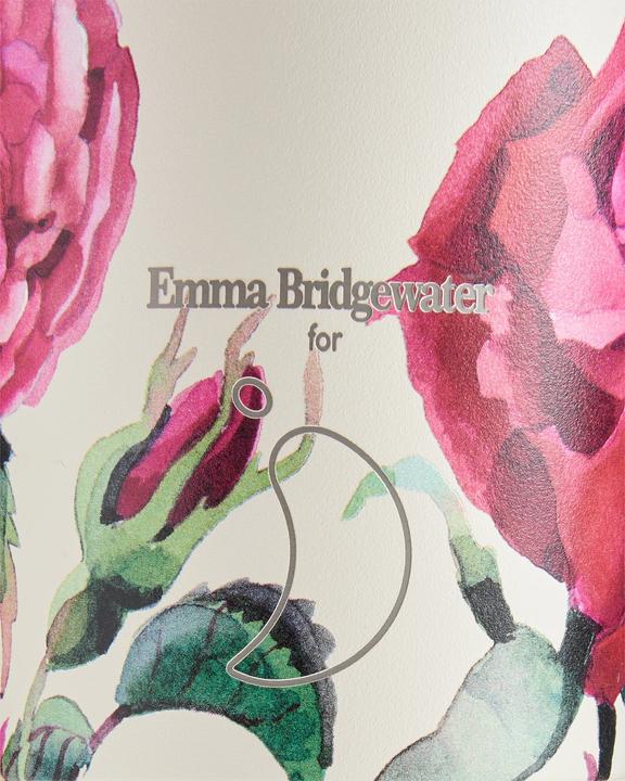 Actual product image Chilly’s Chilly's Emma Bridgewater 340ml Coffee Cup (0.34 l)