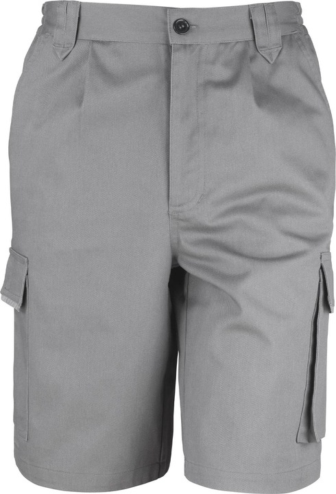 Produktbild Result Action CargoShorts (XXL)