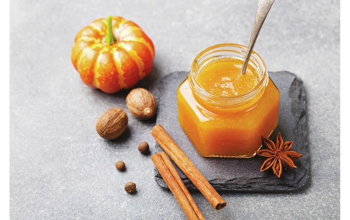 Actual product image APS Coaster, natural slate