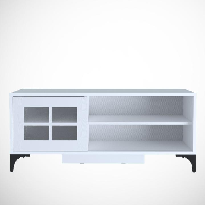 Immagine prodotto Hanah Home Landon (125 x 42 x 54 cm)