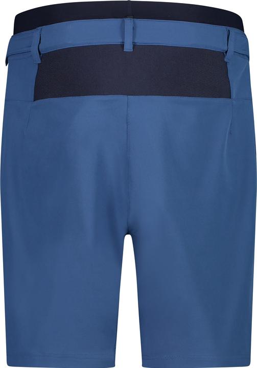 Image du produit CMP Campagnolo Maille libre