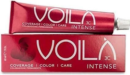 Beige Irise Superblonde