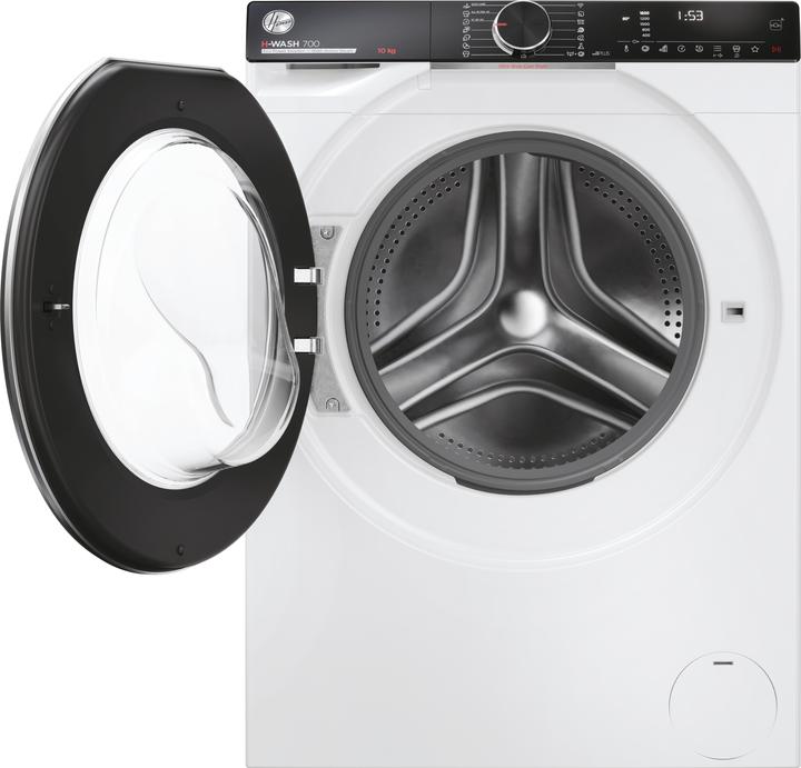 Produktbild Hoover 31020383 (31020383) (10 kg, Links)